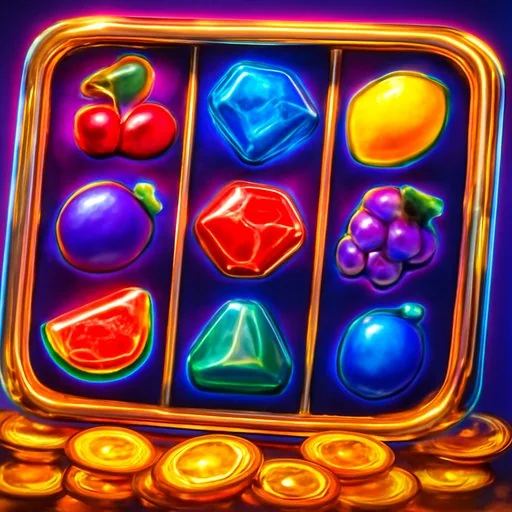bd game অ্যাকাউন্ট কন্ট্রোল প্যানেল