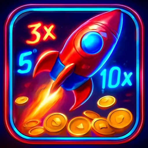 bd game লেখকের নোটপ্যাড আর ফোন