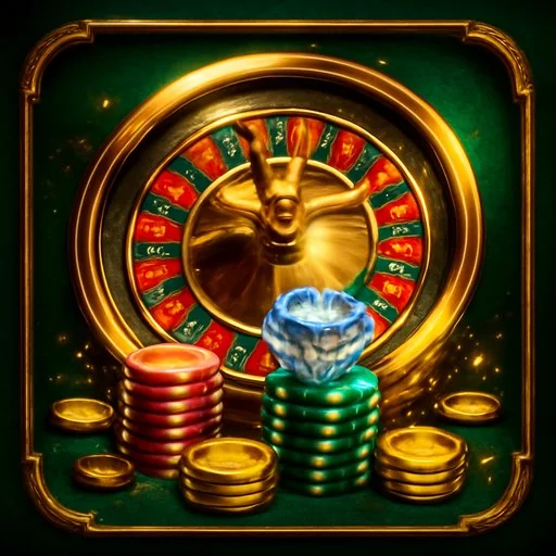 bd game লেনদেন যাচাইয়ের ড্যাশবোর্ড