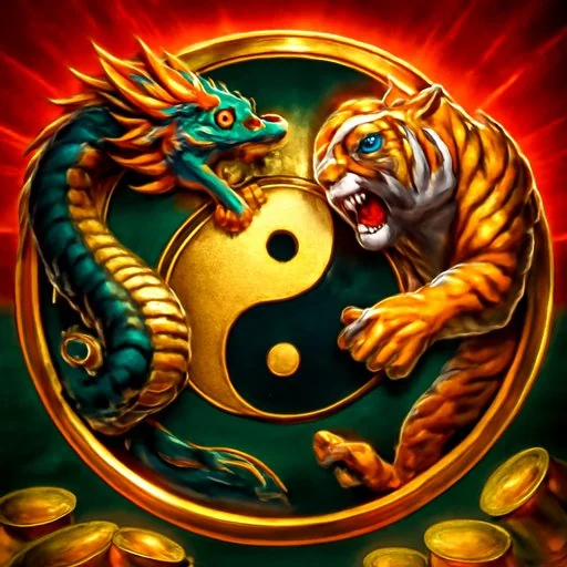 bd game Offer Tab