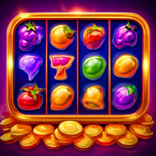 bd game Claim Button