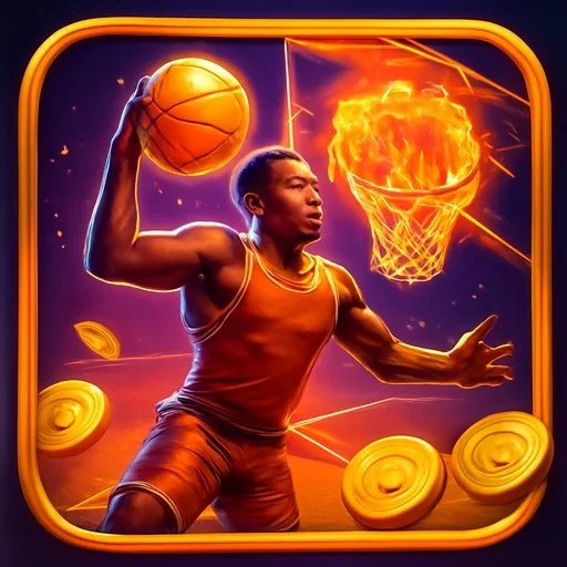 bd game Payment options