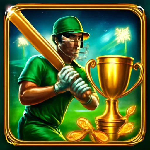 bd game লাইভ টেবিল ডিলার দৃশ্য