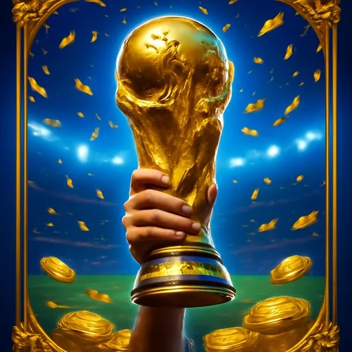 bd game Quick lobby load on Android phones