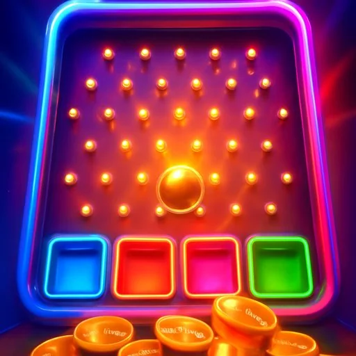 bd game Game menu includes arcade games and live