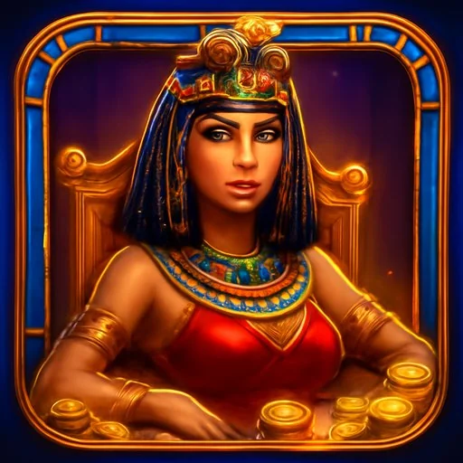 bd game mobile sign-in panel