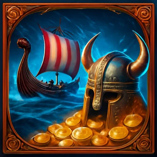 bd game account security warning