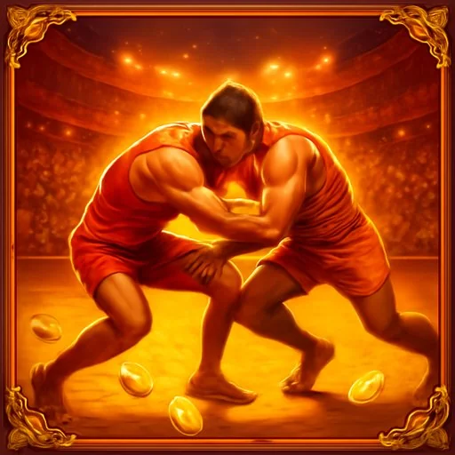 bd game কুকি সম্মতি সেটিংস প্যানেল