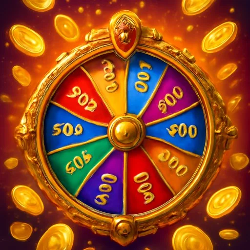 bd game Bonus Card