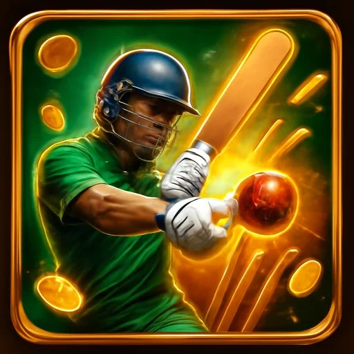 bd game ওয়ান্টেড ডেড অর আ ওয়াইল্ড ওয়েস্টার্ন পোস্টার
