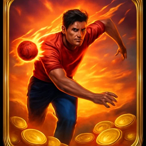 bd game বুক অফ ডেড কার্ড