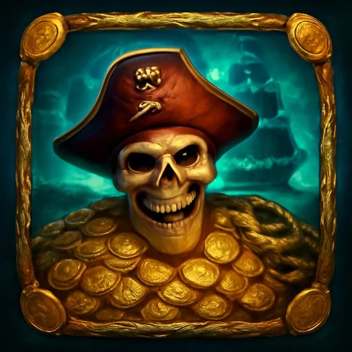 bd game গেটস অফ অলিম্পাস স্ক্রিন