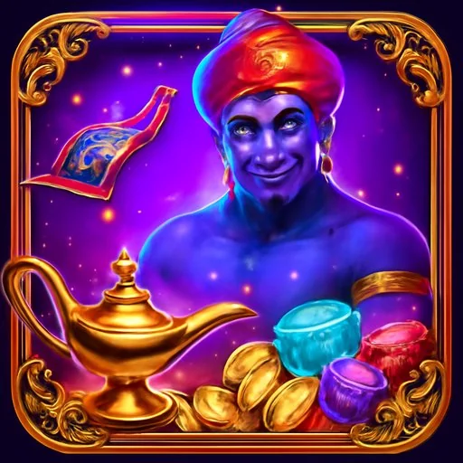 bd game সুইট বনানজা ফলের মিষ্টি থিম