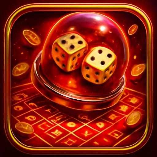 bd game থান্ডারস্ট্রাক ক্লাসিক মেশিন
