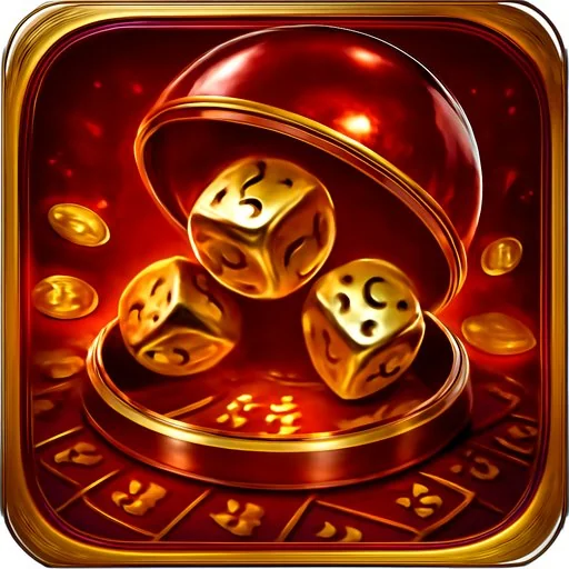 bd game ক্রিকেট ম্যাচের স্কোরবোর্ড
